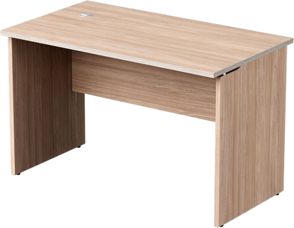 Письменный стол Involux Sale 76s033 - фото