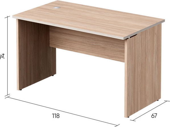 Письменный стол Involux Sale 76s033