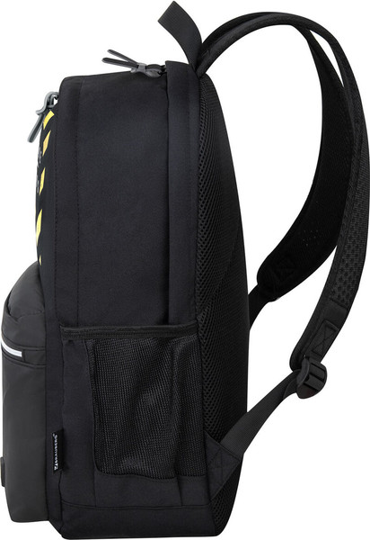 Школьный рюкзак Brauberg Core / 273838