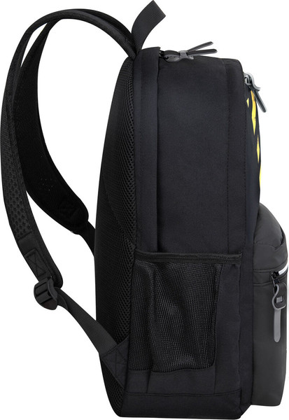 Школьный рюкзак Brauberg Core / 273838