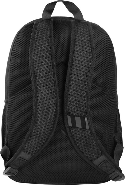 Школьный рюкзак Brauberg Core / 273838