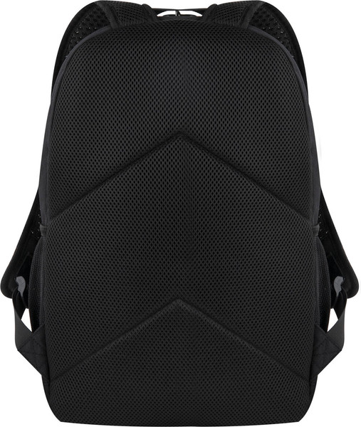 Школьный рюкзак Brauberg Green Spider / 273839