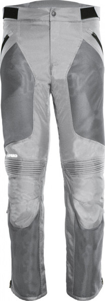 Мотоштаны Acerbis CE Ramsey Vented Pants 0024293.076.069 - фото