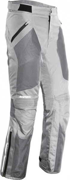 Мотоштаны Acerbis CE Ramsey Vented Pants 0024293.076.069