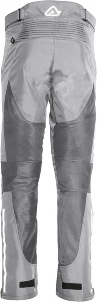 Мотоштаны Acerbis CE Ramsey Vented Pants 0024293.076.069