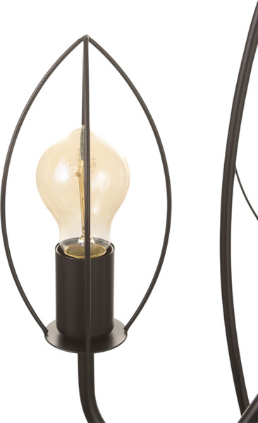 Люстра BayerLux Ракета / 10532263