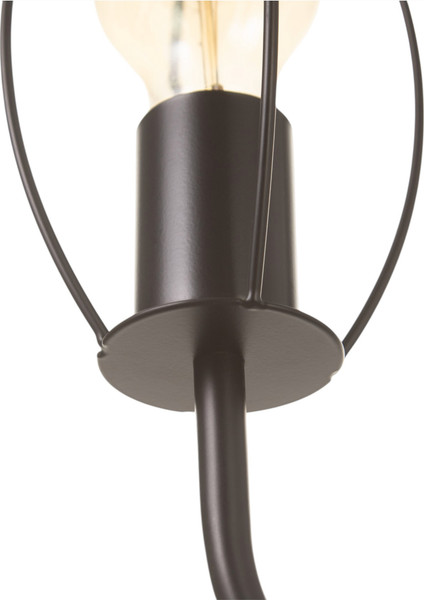 Люстра BayerLux Ракета / 10532263