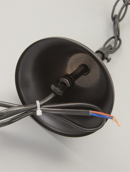 Люстра BayerLux Ракета / 10532263