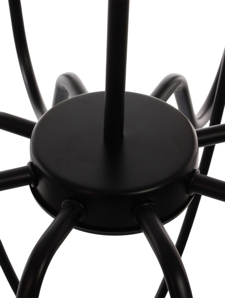 Люстра BayerLux Ракета / 10532264