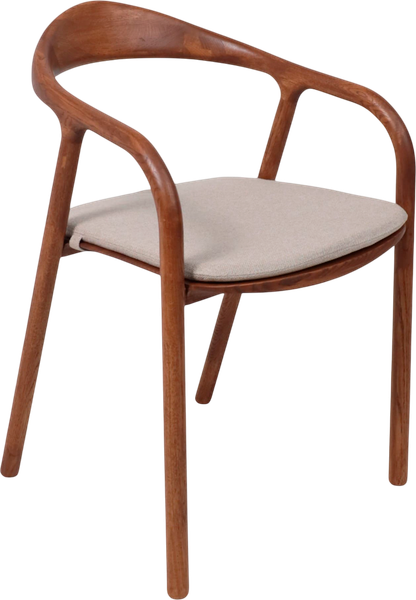 Стул ПМЦ Био Комфорт - фото