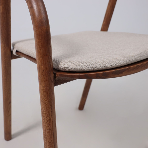 Стул ПМЦ Био Комфорт