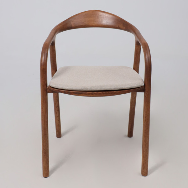 Стул ПМЦ Био Комфорт