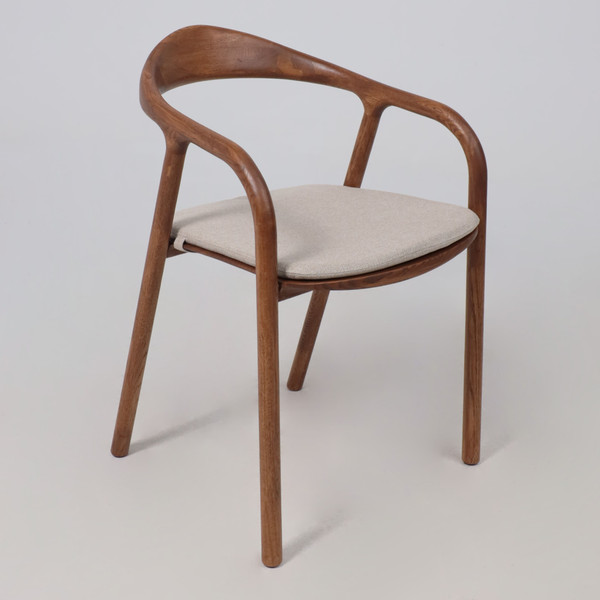 Стул ПМЦ Био Комфорт