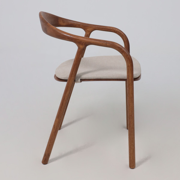 Стул ПМЦ Био Комфорт