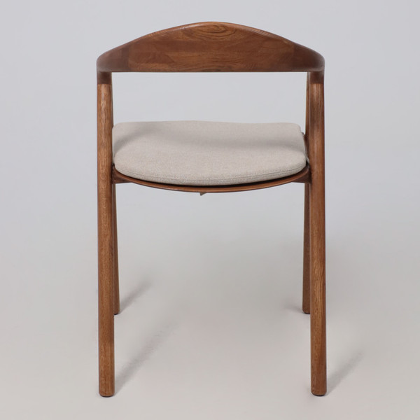 Стул ПМЦ Био Комфорт