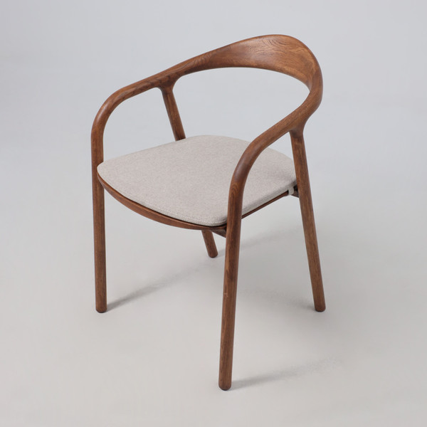 Стул ПМЦ Био Комфорт