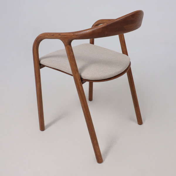 Стул ПМЦ Био Комфорт