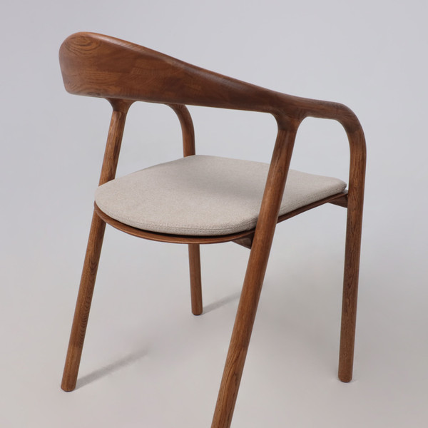 Стул ПМЦ Био Комфорт