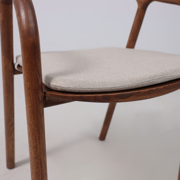 Стул ПМЦ Био Комфорт