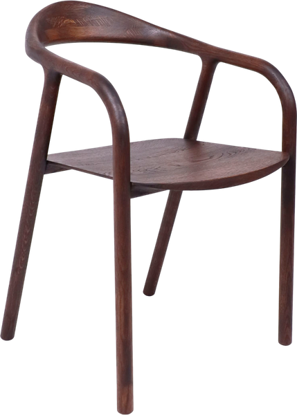 Стул ПМЦ Био - фото