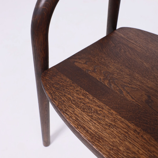 Стул ПМЦ Био