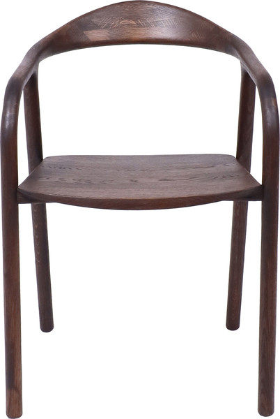 Стул ПМЦ Био