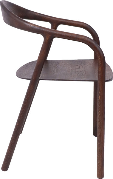 Стул ПМЦ Био