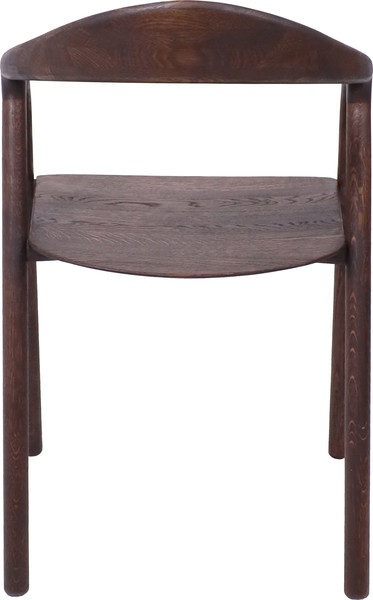 Стул ПМЦ Био