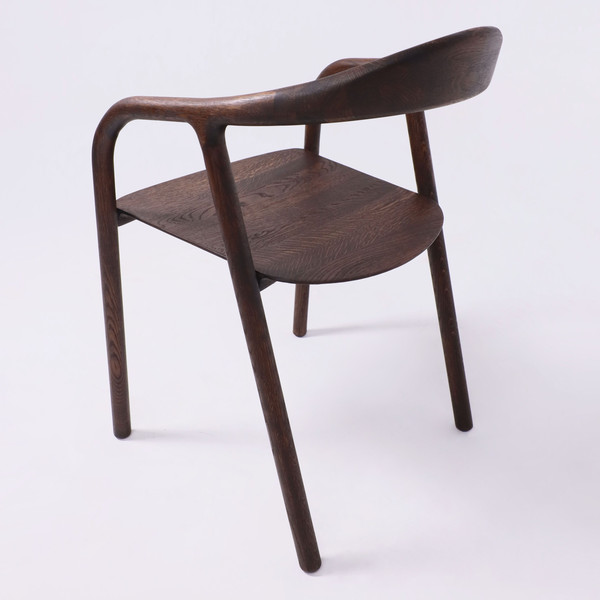 Стул ПМЦ Био