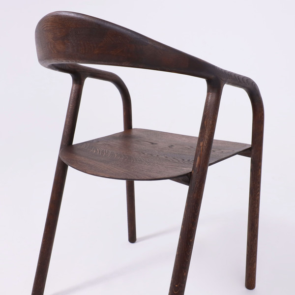 Стул ПМЦ Био