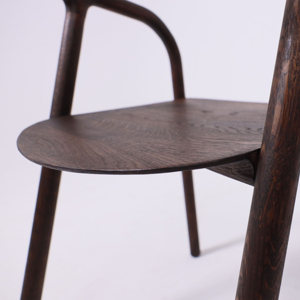 Стул ПМЦ Био