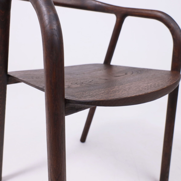 Стул ПМЦ Био