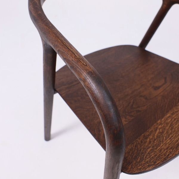 Стул ПМЦ Био