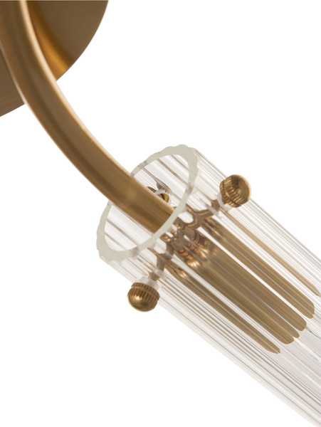 Люстра BayerLux Рико / 10777414