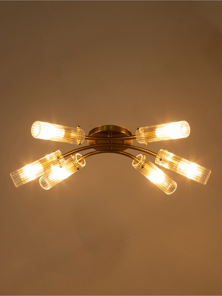 Люстра BayerLux Рико / 10777414