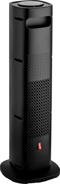 Тепловентилятор Brayer BR4864