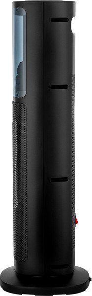 Тепловентилятор Brayer BR4864