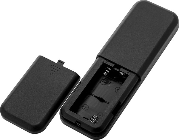 Тепловентилятор Brayer BR4864