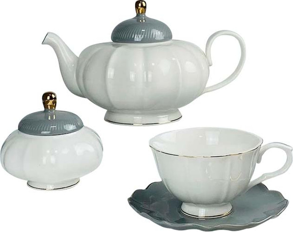 Чайный набор Lenardi 133-410 - фото