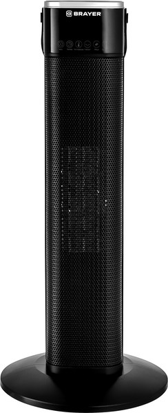 Тепловентилятор Brayer BR4896