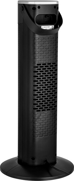 Тепловентилятор Brayer BR4896