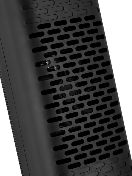 Тепловентилятор Brayer BR4896