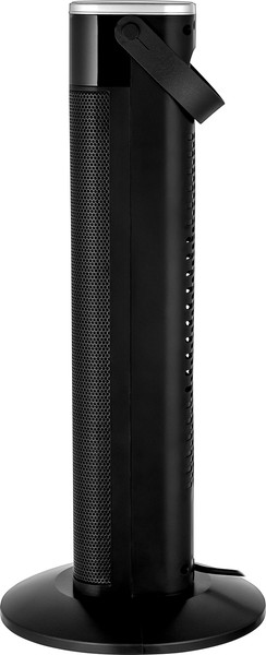 Тепловентилятор Brayer BR4896