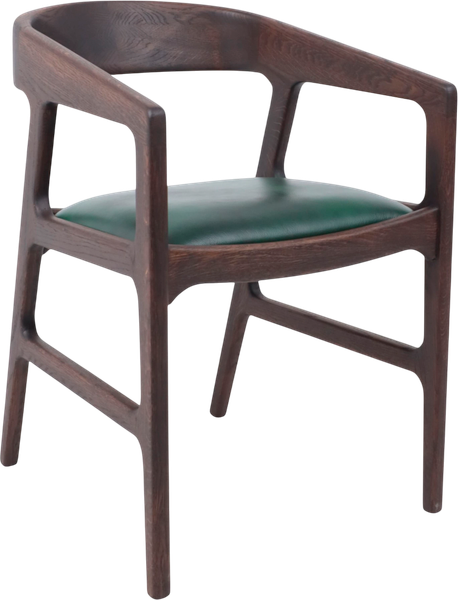 Стул ПМЦ Вардо комфорт плюс - фото