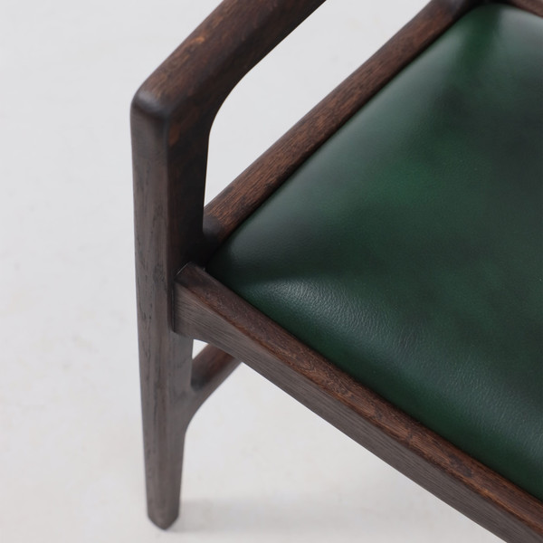 Стул ПМЦ Вардо комфорт плюс