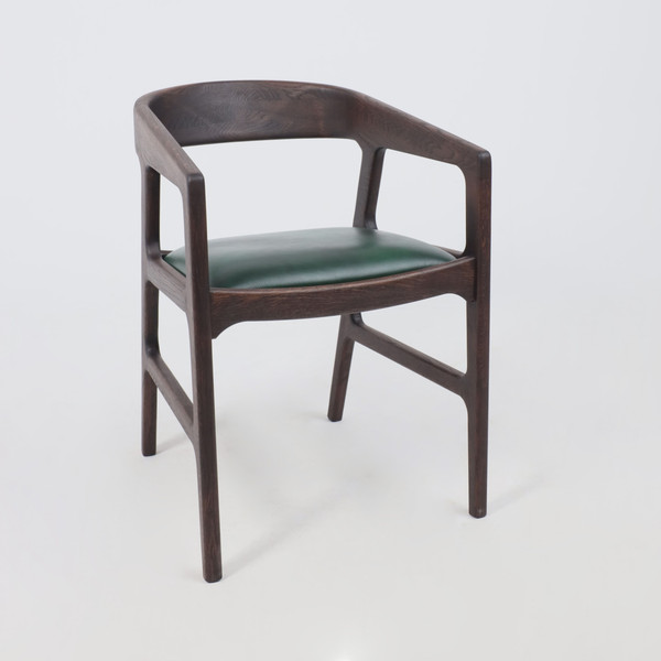 Стул ПМЦ Вардо комфорт плюс