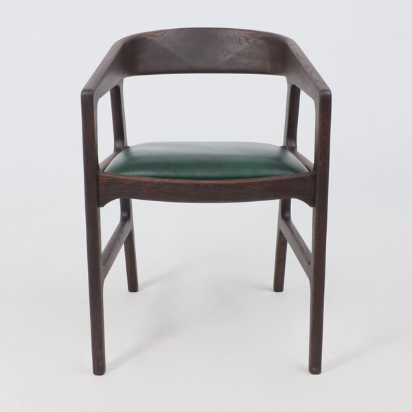 Стул ПМЦ Вардо комфорт плюс