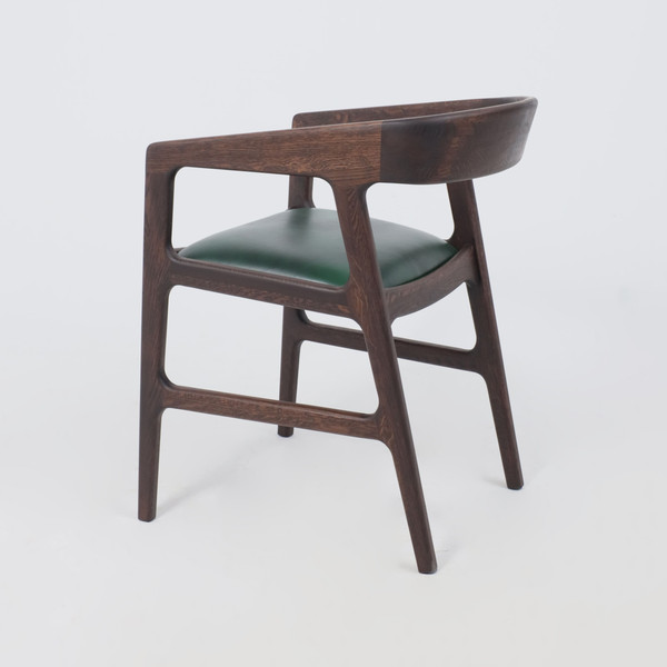 Стул ПМЦ Вардо комфорт плюс