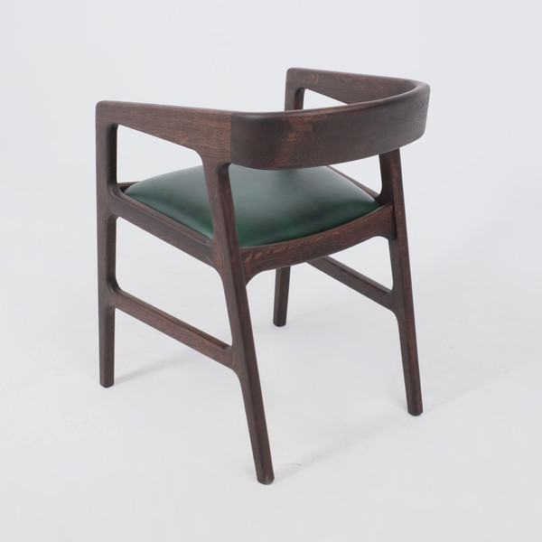 Стул ПМЦ Вардо комфорт плюс