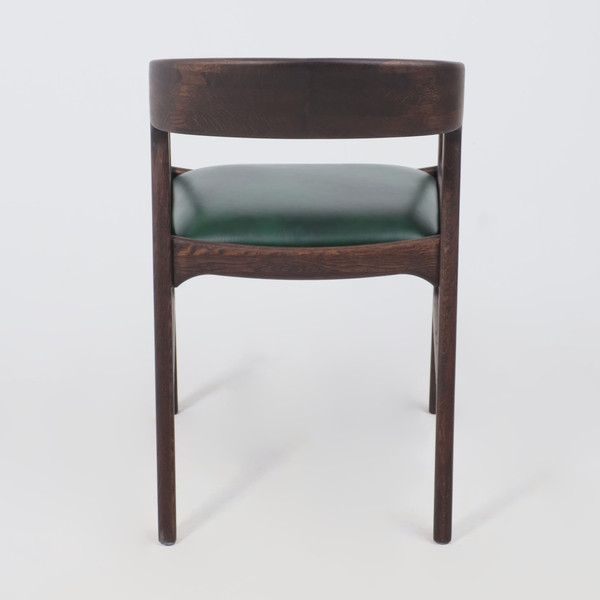 Стул ПМЦ Вардо комфорт плюс